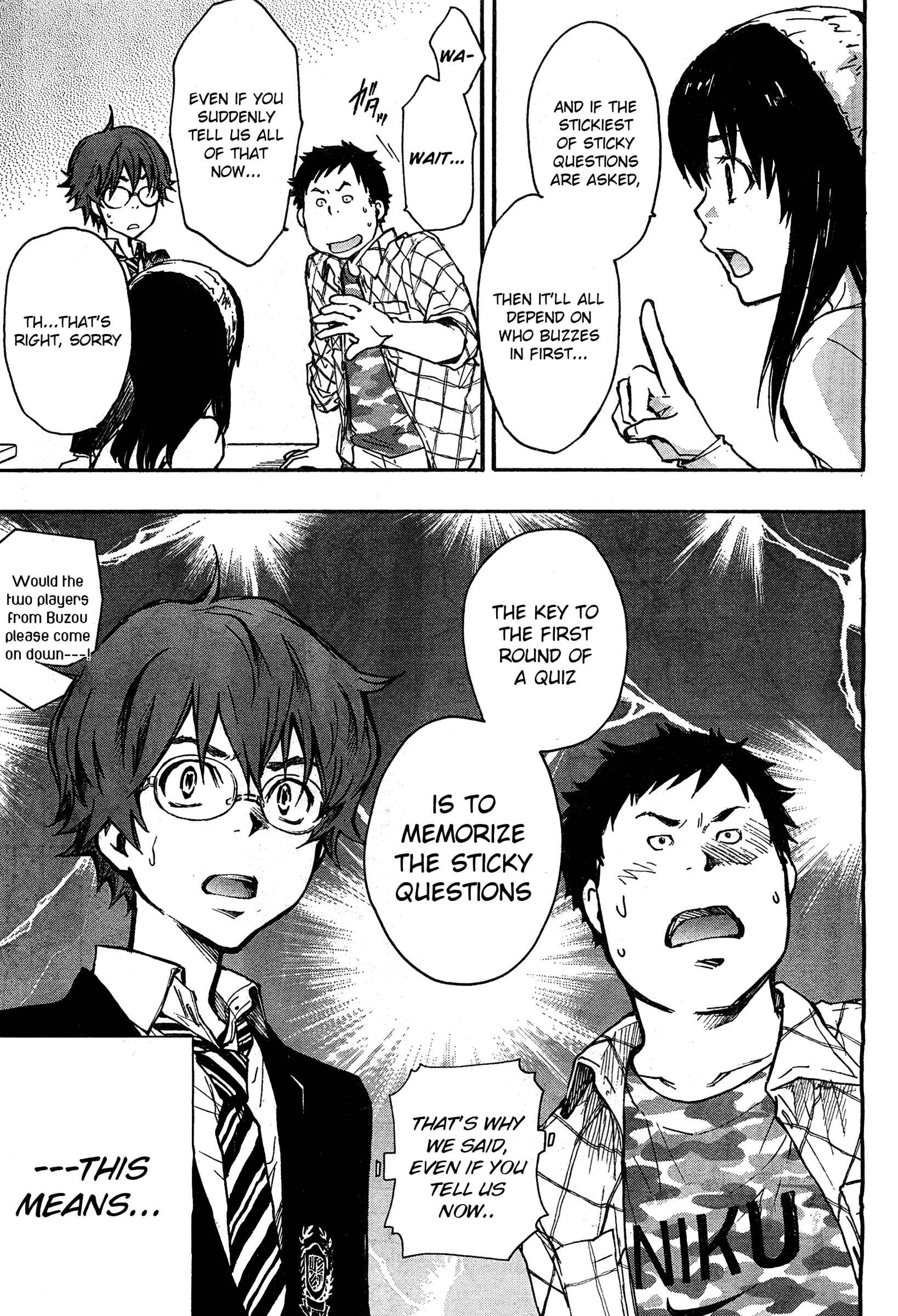 703X Chapter 4 - Page 7