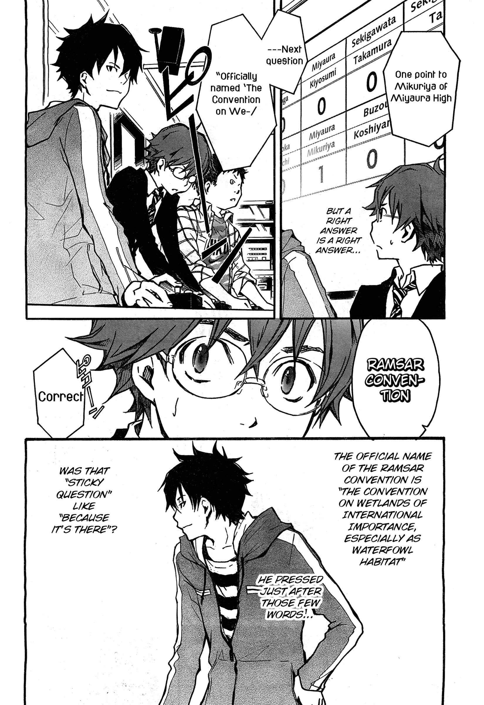 703X Chapter 4 - Page 12