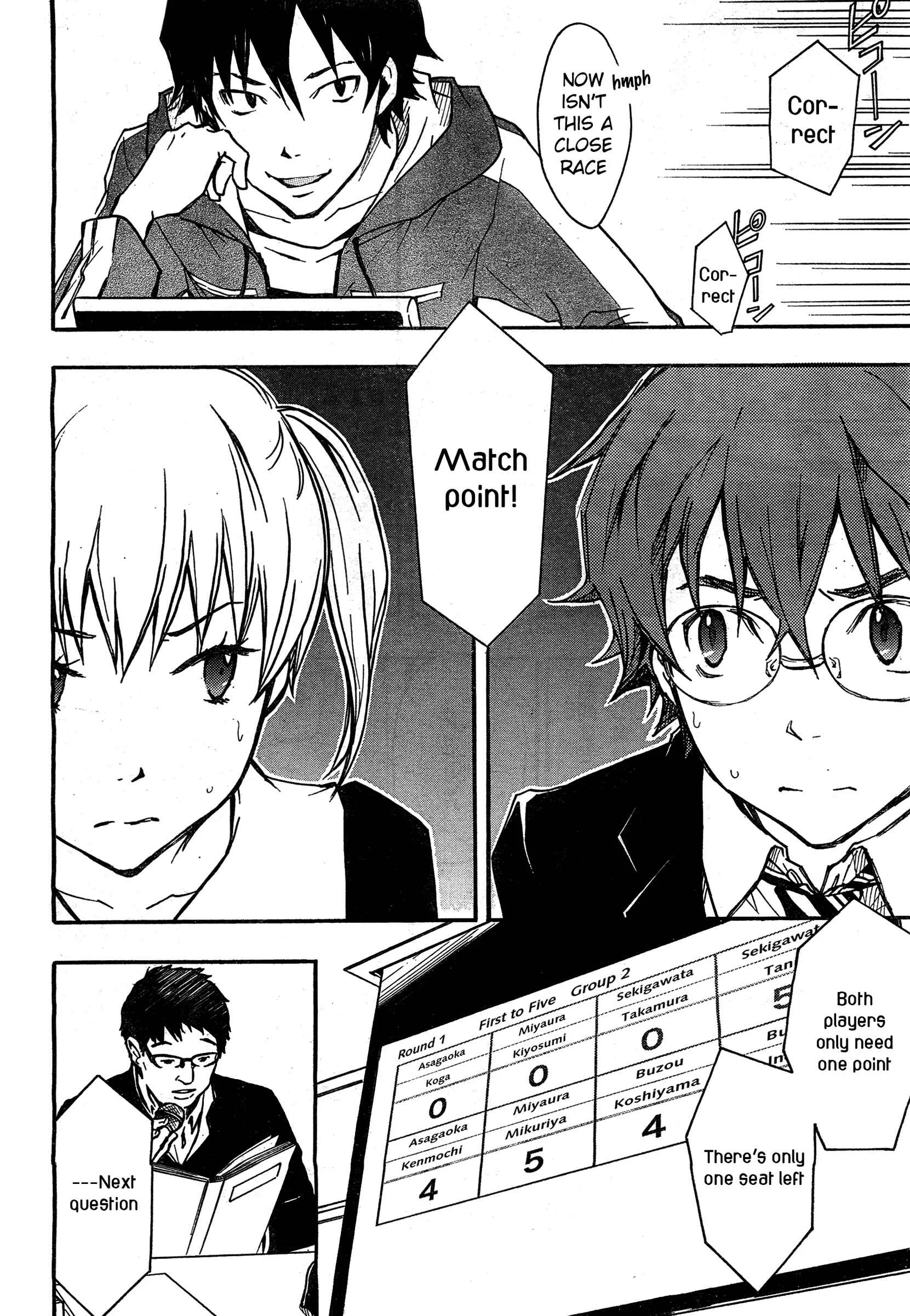 703X Chapter 4 - Page 24