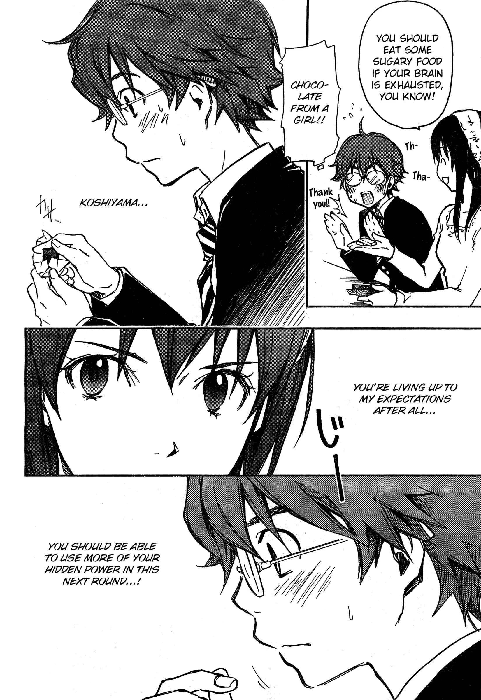 703X Chapter 4 - Page 35