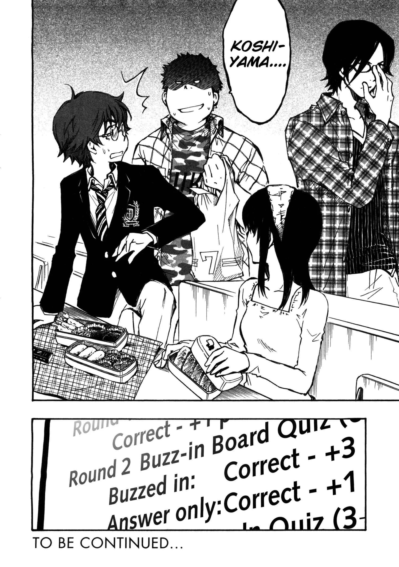 703X Chapter 4 - Page 37