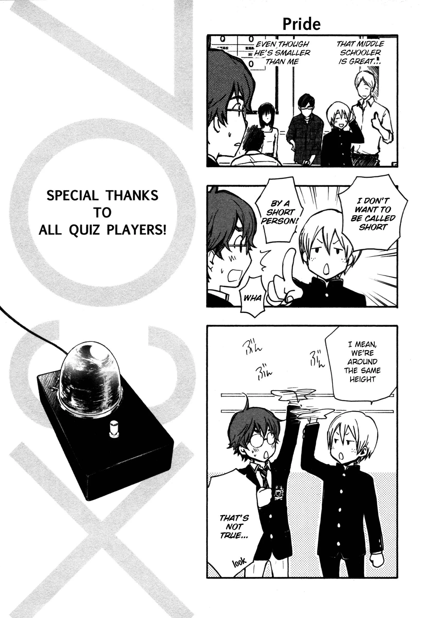703X Chapter 4 - Page 41