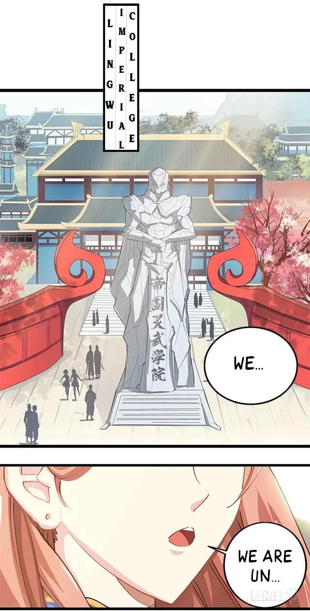 A Legend of the Wind Chapter 1: Abandoned by lover - Page 3
