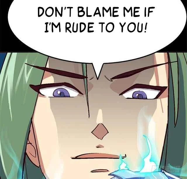 A Legend of the Wind Chapter 1: Abandoned by lover - Page 16