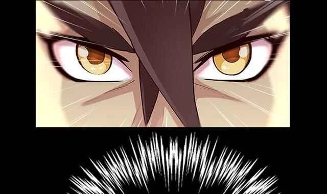 A Legend of the Wind Chapter 2: Just give me a chance - Page 6
