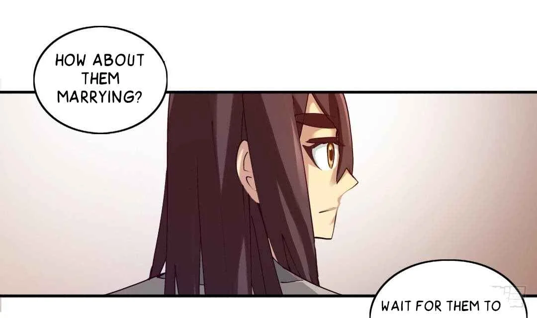 A Legend of the Wind Chapter 3: It doesn't matter anymore - Page 11