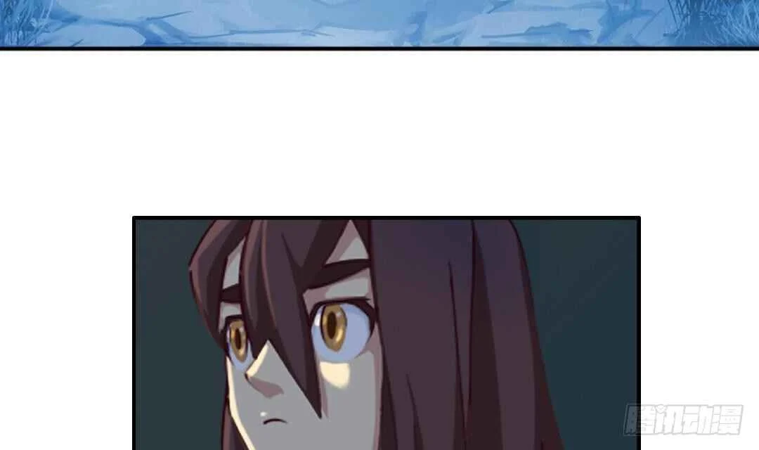 A Legend of the Wind Chapter 3: It doesn't matter anymore - Page 25