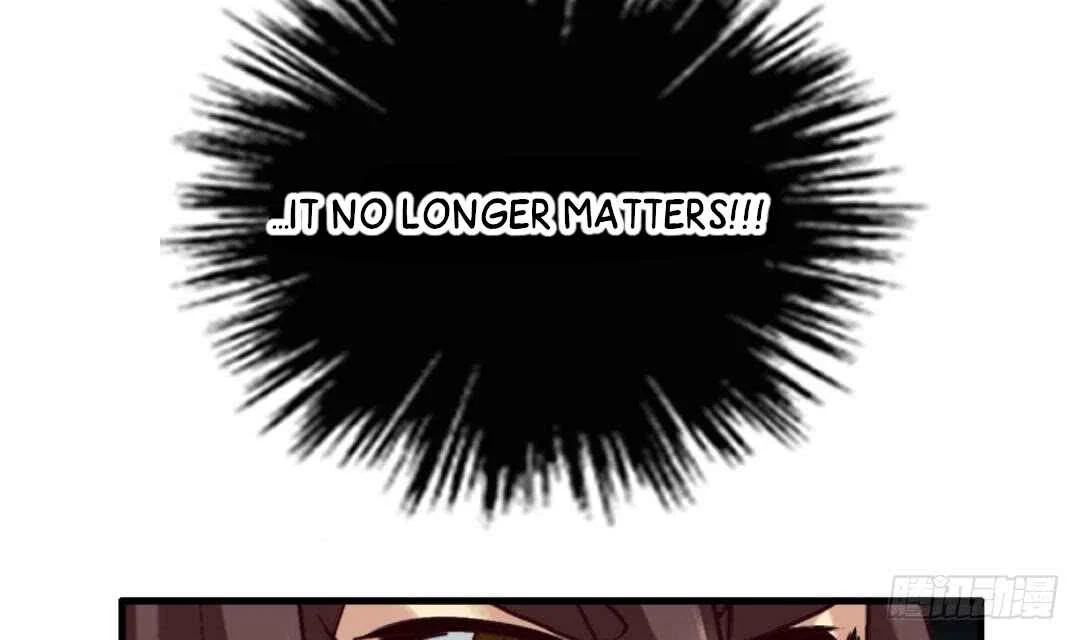 A Legend of the Wind Chapter 3: It doesn't matter anymore - Page 33