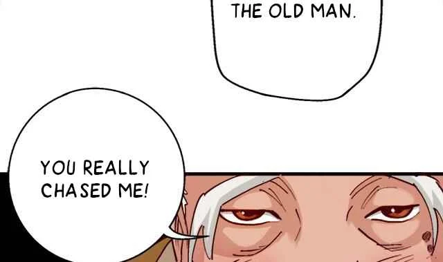 A Legend of the Wind Chapter 5: Spirit Armour - Page 9