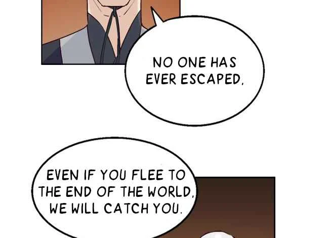 A Legend of the Wind Chapter 5: Spirit Armour - Page 12