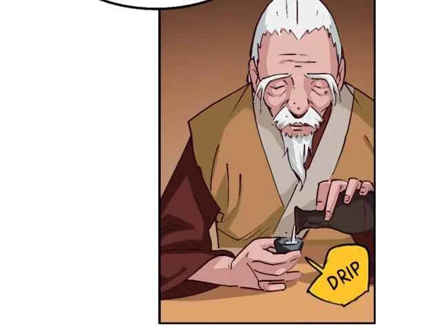 A Legend of the Wind Chapter 5: Spirit Armour - Page 13