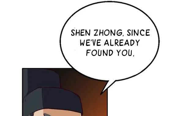 A Legend of the Wind Chapter 5: Spirit Armour - Page 14