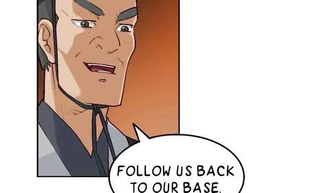A Legend of the Wind Chapter 5: Spirit Armour - Page 15