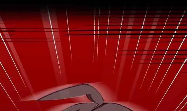 A Legend of the Wind Chapter 5: Spirit Armour - Page 42