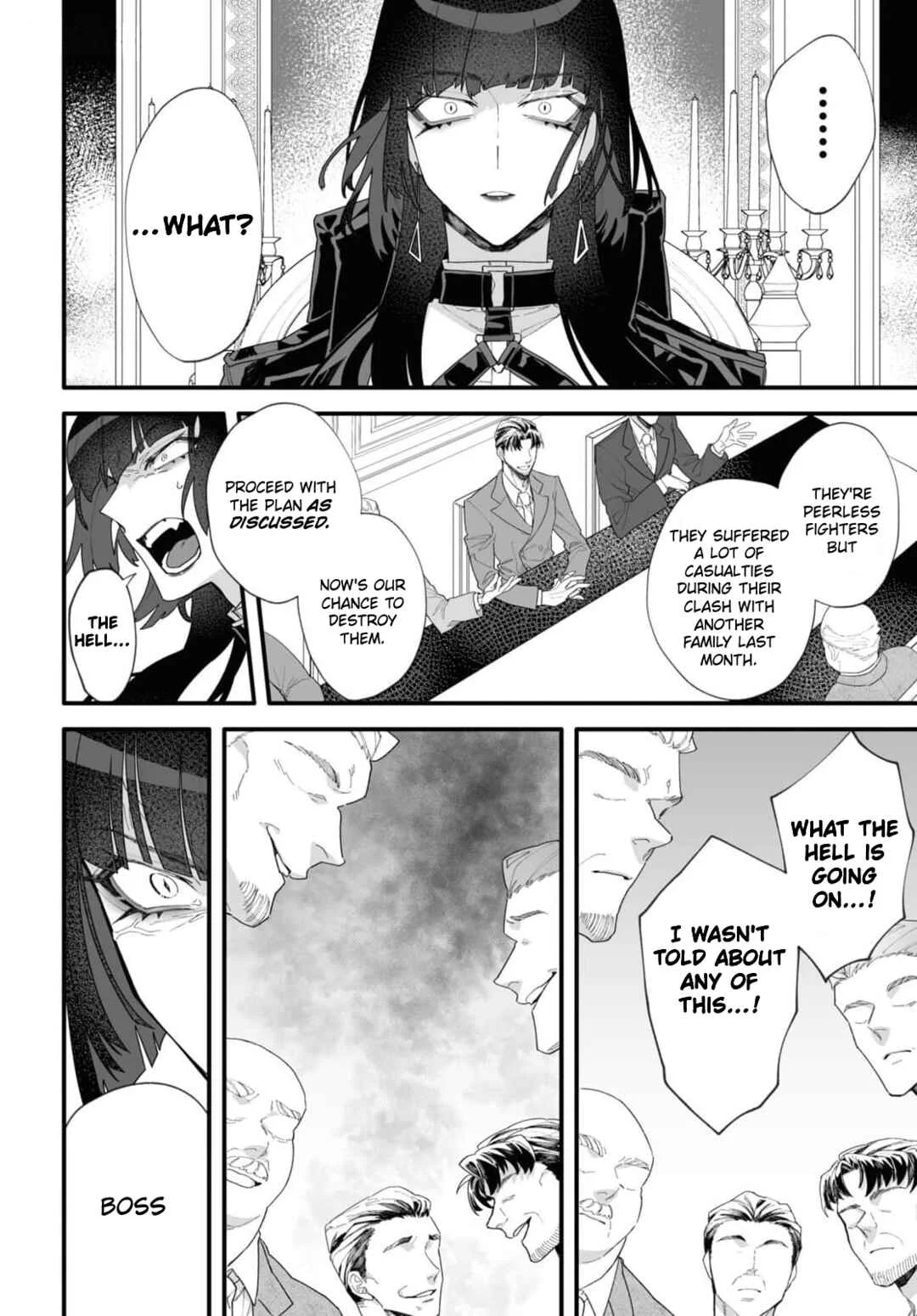 Ada to Eyva Chapter 1 - Page 15