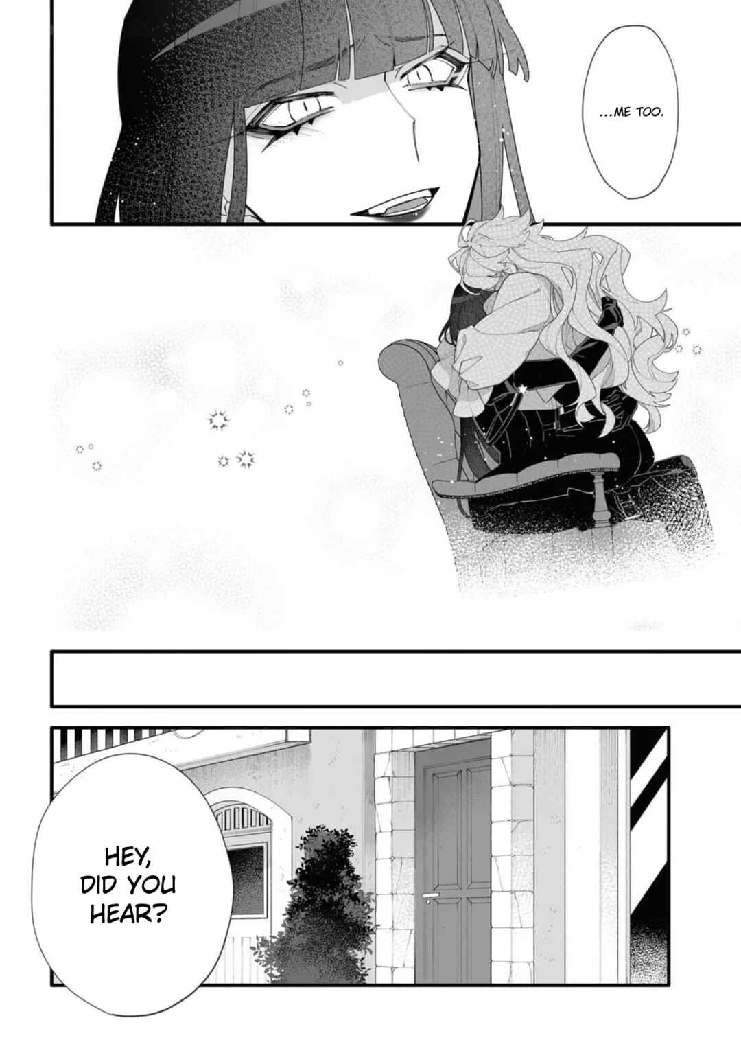 Ada to Eyva Chapter 1 - Page 39