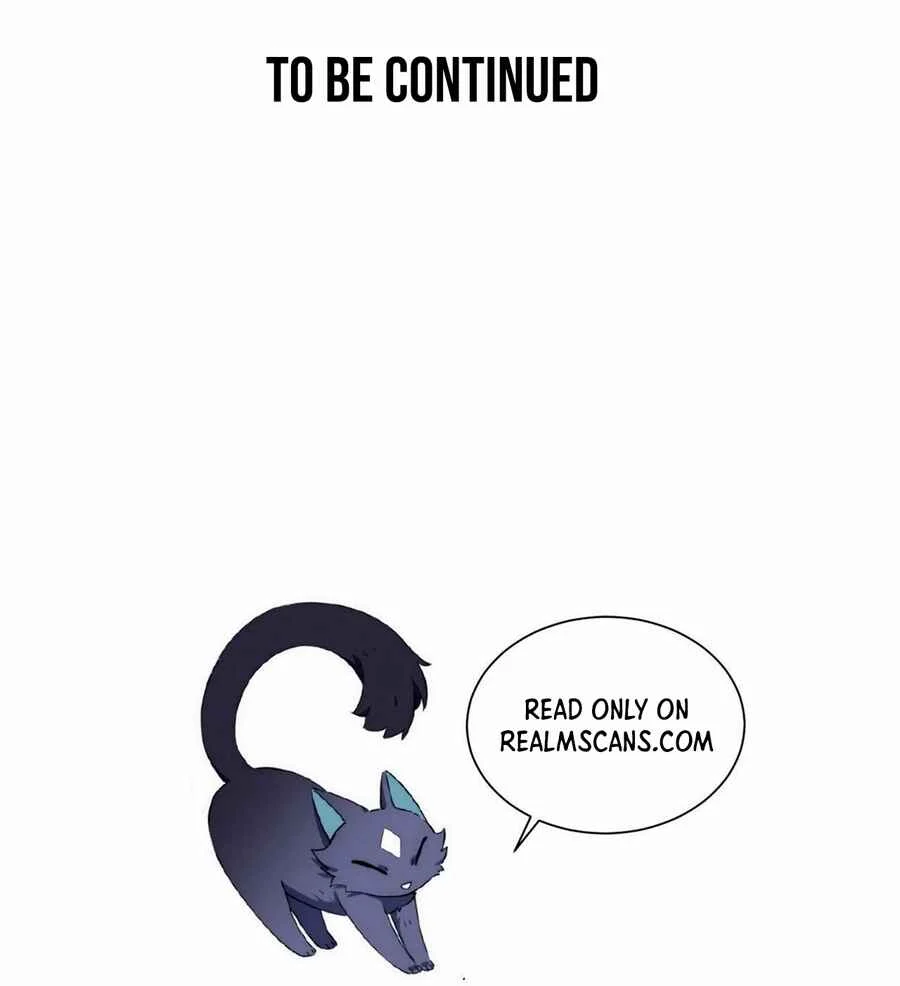 Adventures of an Undead Who Became Paladin Chapter 1 - Page 27
