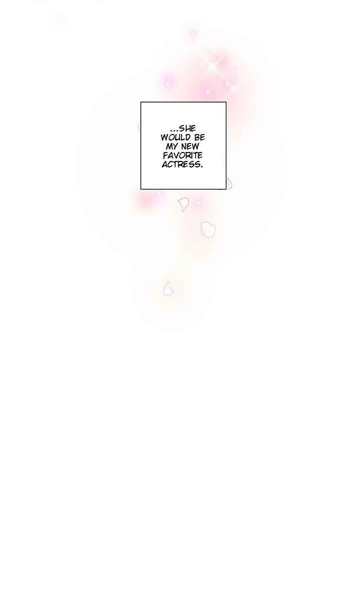 Aepteo Keoteunkol Chapter 1 - Page 26