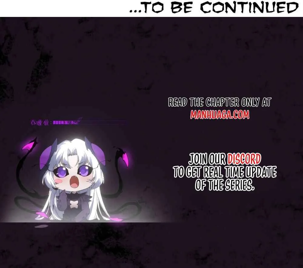 After Becoming Financially Free, They Offered Their Loyalty Chapter 5 - Page 13