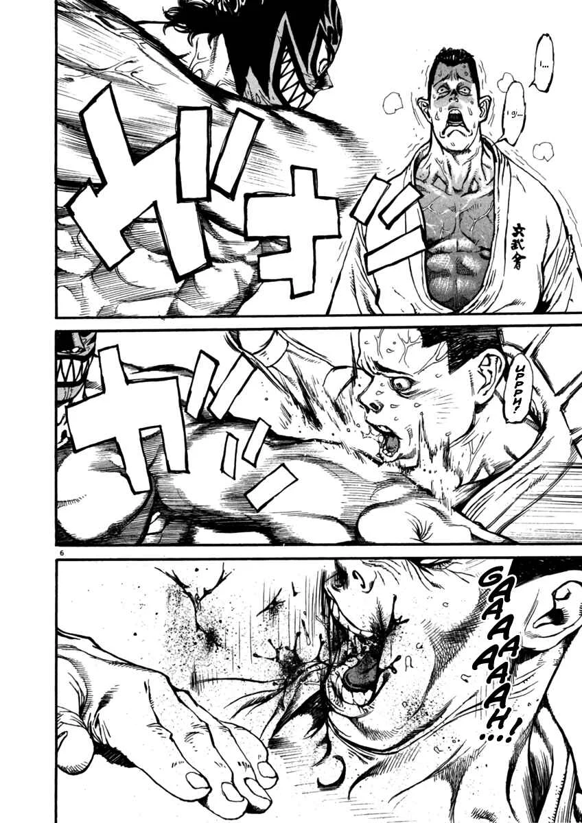 Agnes Kamen Chapter 5: Homework - Page 3
