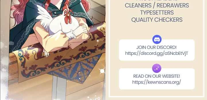Agnyeo neun Joyonghi Salgo Sip-eul Ppun-inde! Chapter 1 - Page 27