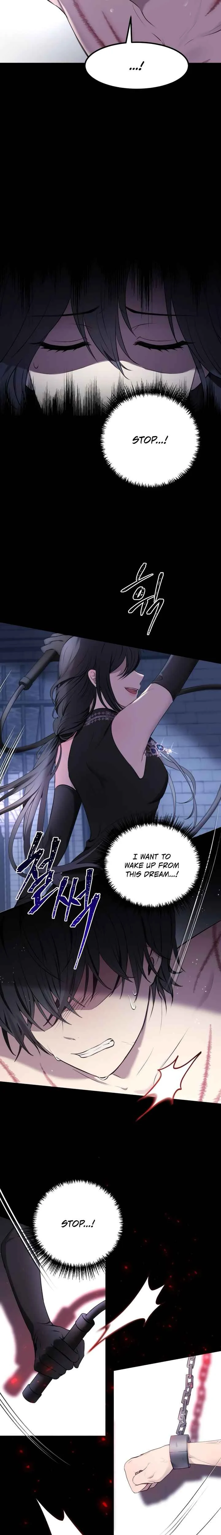 Agnyeo neun Joyonghi Salgo Sip-eul Ppun-inde! Chapter 2 - Page 16