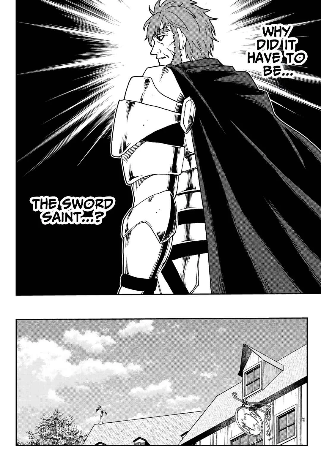 Aibou wa Slime!? ~Saikyou no Aibou wo Eta Boku ga Saikyou no Mahou wo Tsukatte Nariagaru~ Chapter 3 - Page 19