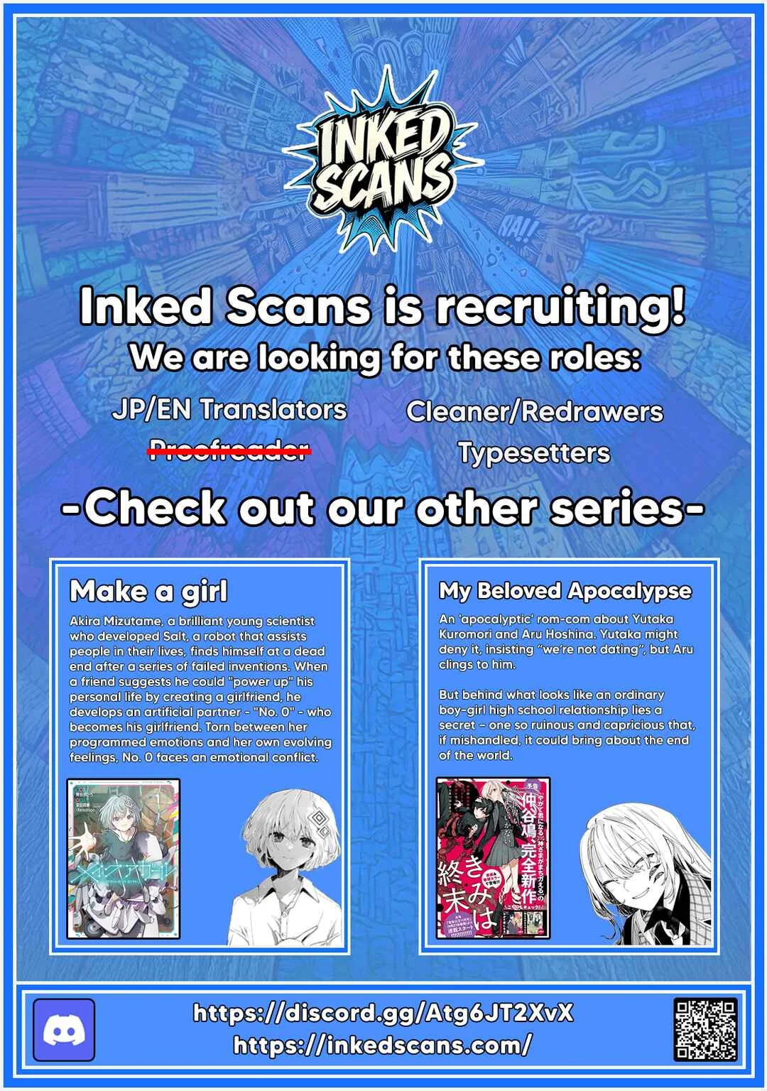 Aibou wa Slime!? ~Saikyou no Aibou wo Eta Boku ga Saikyou no Mahou wo Tsukatte Nariagaru~ Chapter 4 - Page 33