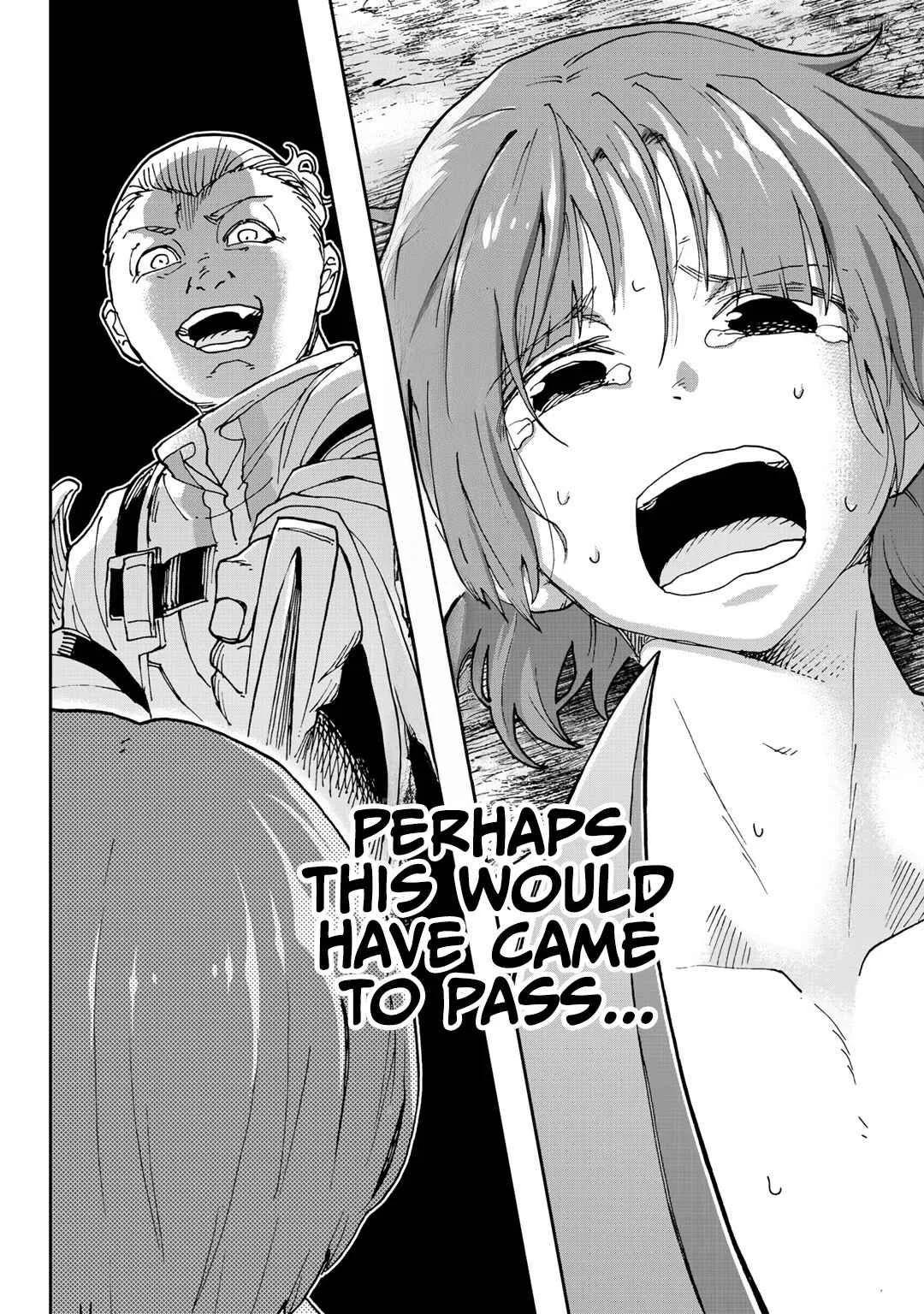 Aibou wa Slime!? ~Saikyou no Aibou wo Eta Boku ga Saikyou no Mahou wo Tsukatte Nariagaru~ Chapter 5 - Page 26