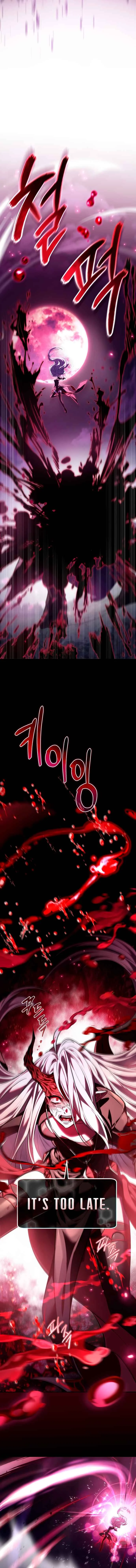 Akdang-deul ui Huwonja ga Doeeotda Chapter 1 - Page 18