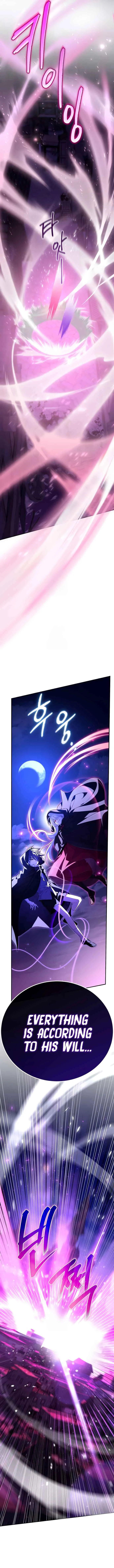 Akdang-deul ui Huwonja ga Doeeotda Chapter 2 - Page 22