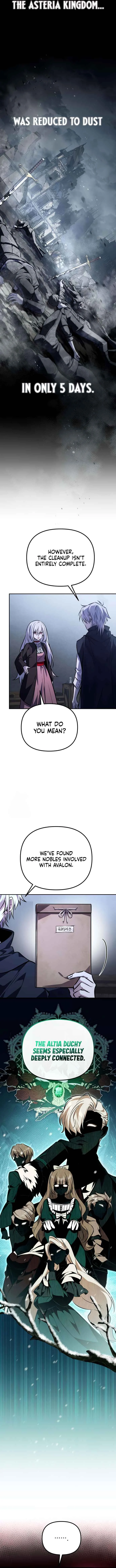 Akdang-deul ui Huwonja ga Doeeotda Chapter 4 - Page 15