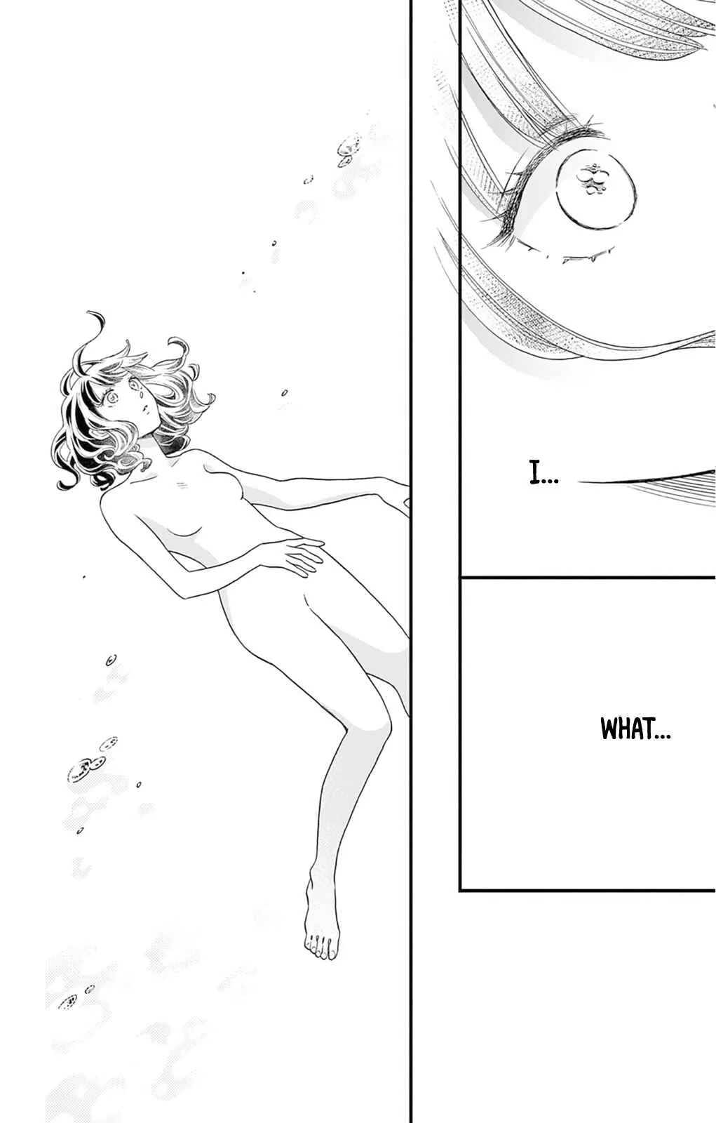 Akira-kun Kamo Shirenaishi Akira-chan Kamo Shirenai Chapter 5: step5 - Page 30