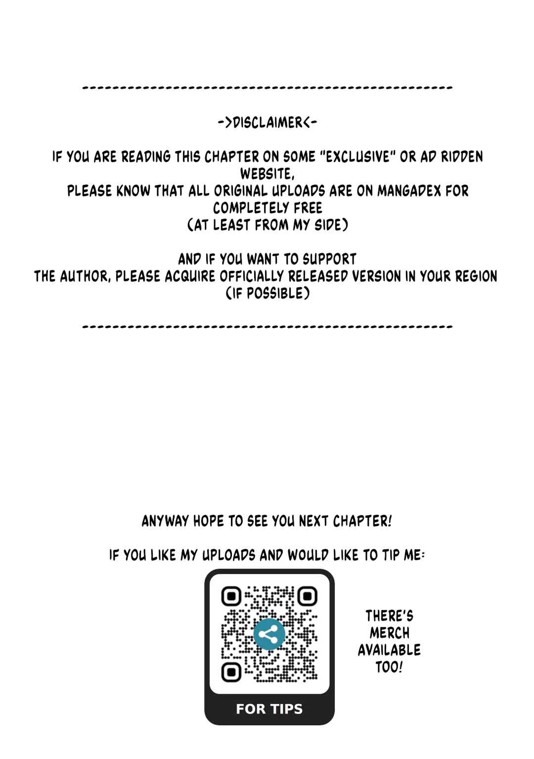 Aku no Kadou o Ikimashou Chapter 2: Let's crush The Flowery Path of Evil - Page 34