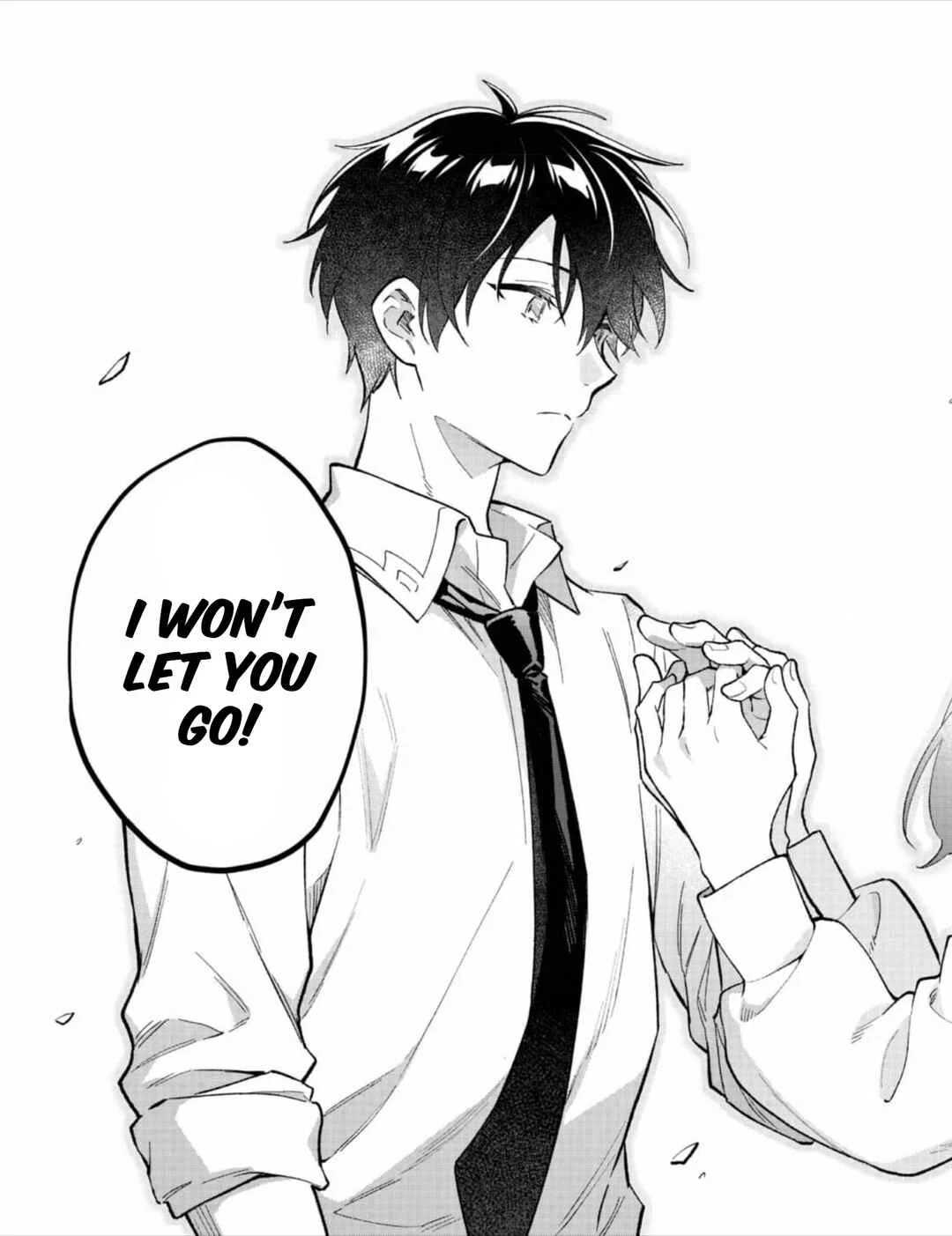 Akutou Ikka no Mana Musume, Tensei Saki mo Otome Game no Gokudou Reijou deshita ~Saijoukyuu Rank no Akuyaku-sama, Sono Dekiai wa Fuyou desu!~ Chapter 17 - Page 6