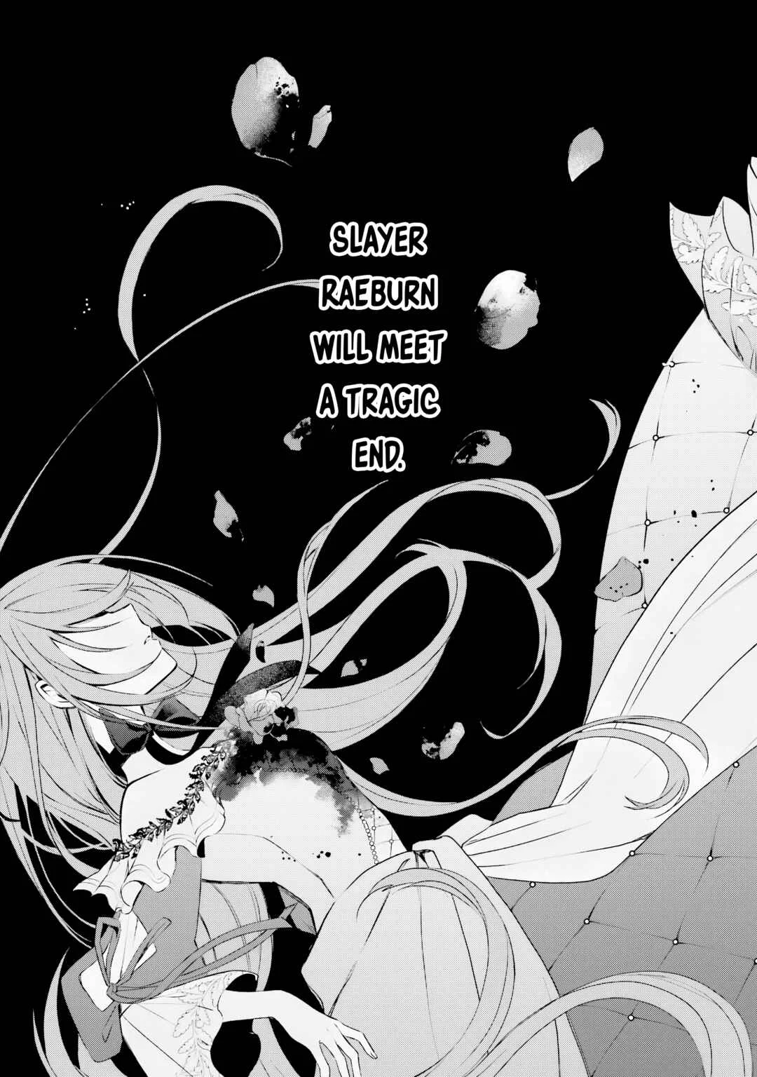 Akuyaku Reijou ni Tensei Shita Inaka Musume ga Bad End Kaihi ni Idomu Hanashi: Shinitakunai node Last Boss yori Tsuyoku Nattemita Chapter 1 - Page 30