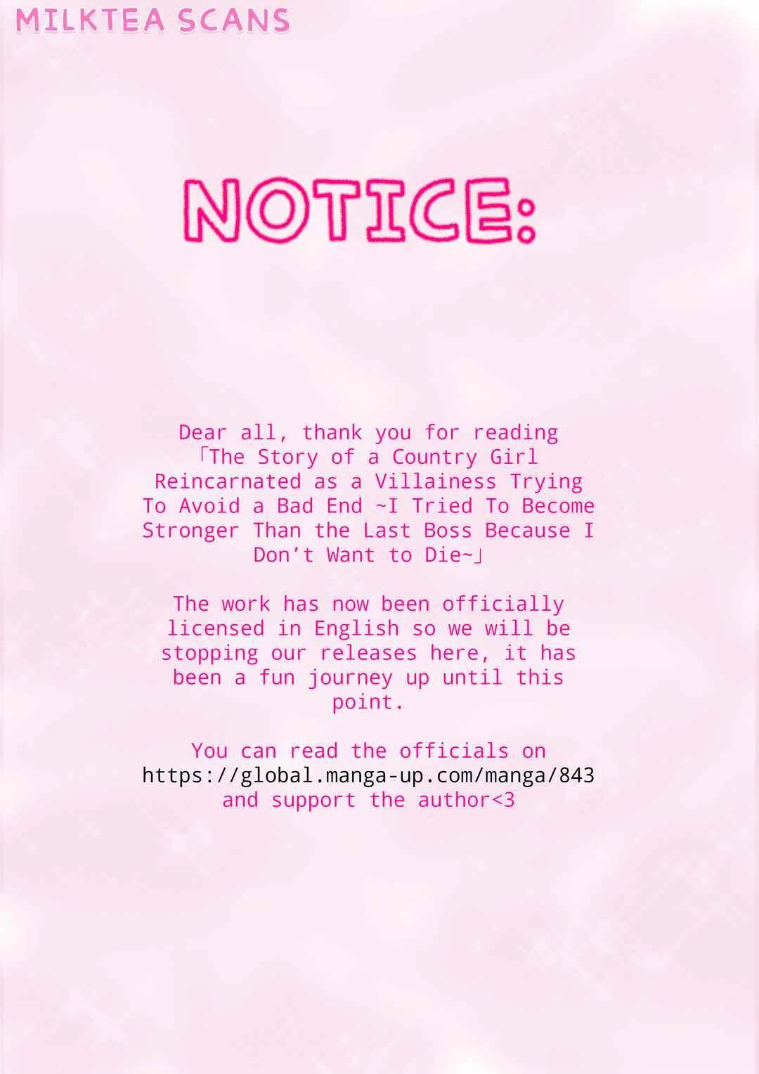 Akuyaku Reijou ni Tensei Shita Inaka Musume ga Bad End Kaihi ni Idomu Hanashi: Shinitakunai node Last Boss yori Tsuyoku Nattemita Chapter 3 - Page 25