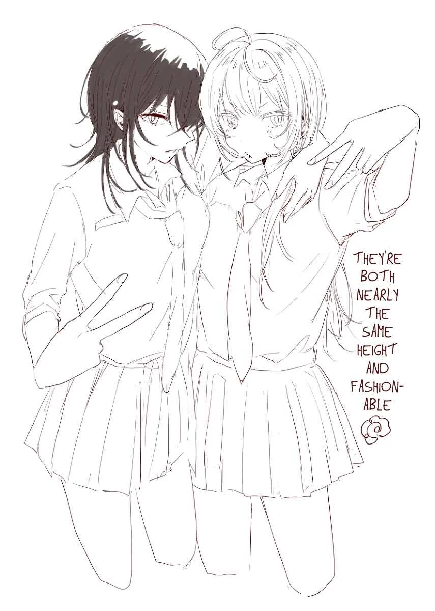 Amasaya Chapter 1: A Hardcore Masochistic Gyaru Who Is Weak Against Ear Teasing - Page 9