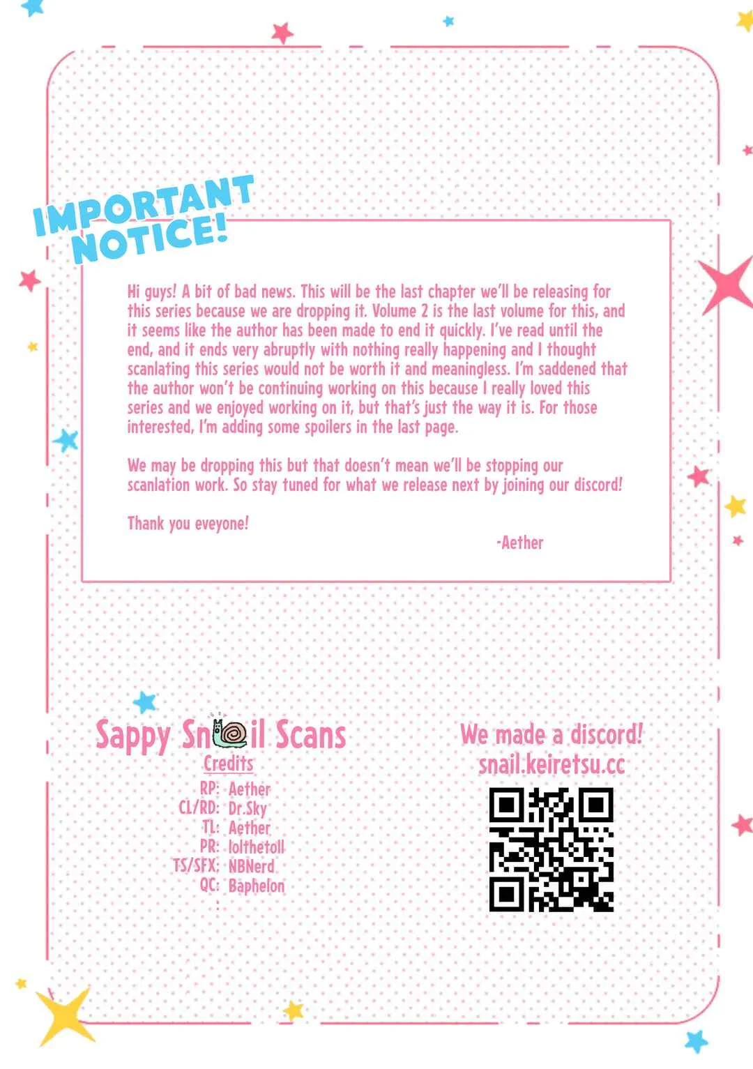 An Idol Who's Super in Love with Her Fan and a Fan Who's Cold to His Idol Chapter 5 - Page 13