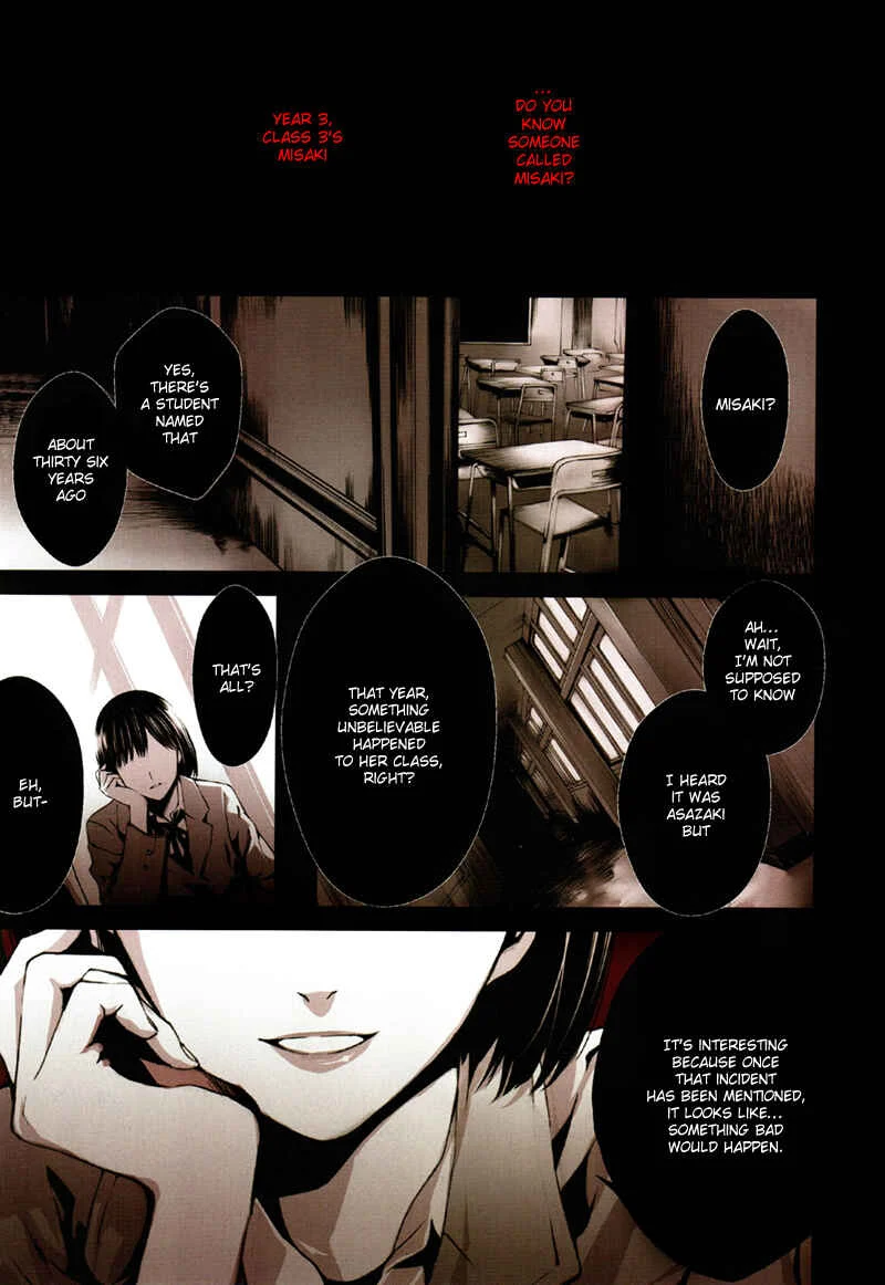 Another Chapter 1 - Page 3