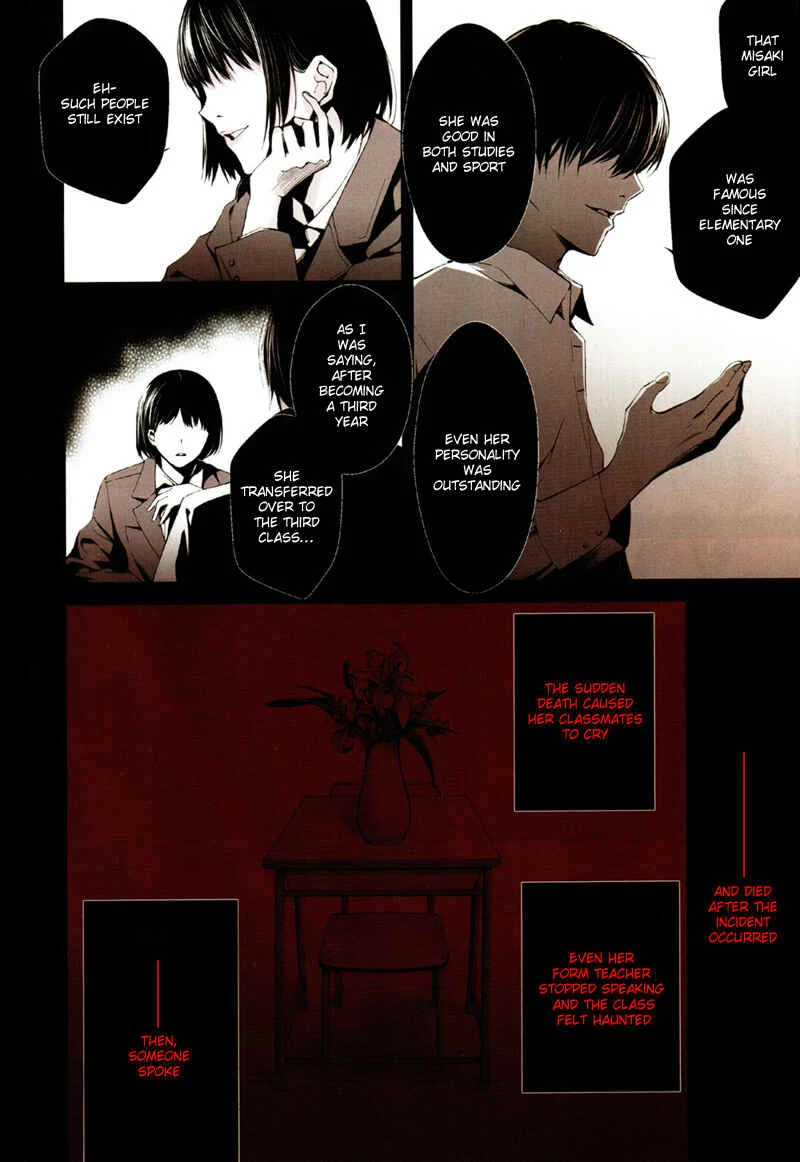 Another Chapter 1 - Page 4