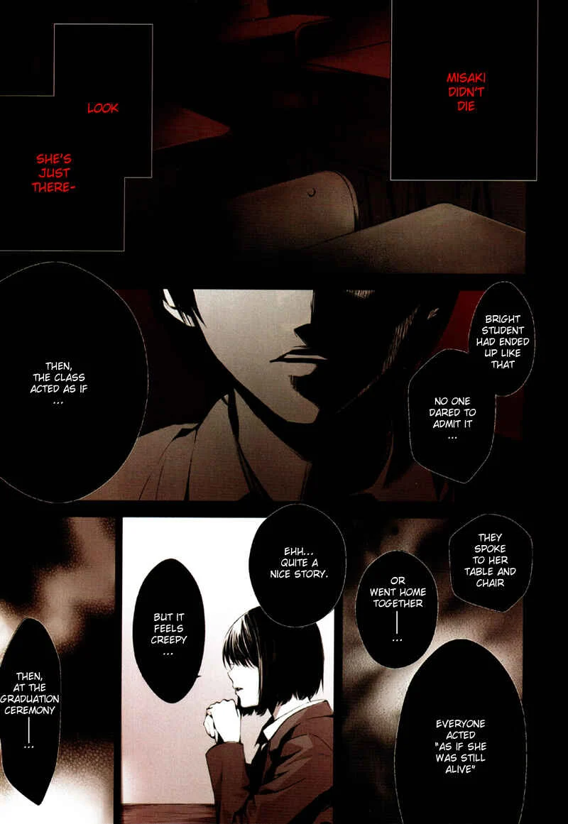 Another Chapter 1 - Page 5