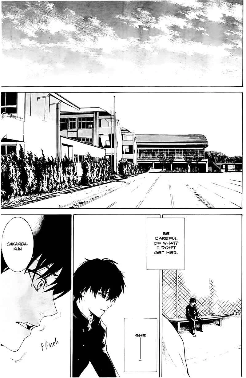 Another Chapter 1 - Page 44