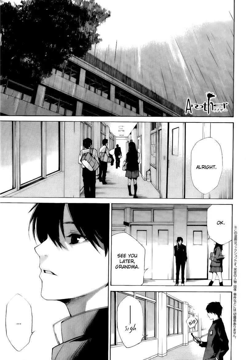 Another Chapter 2 - Page 3