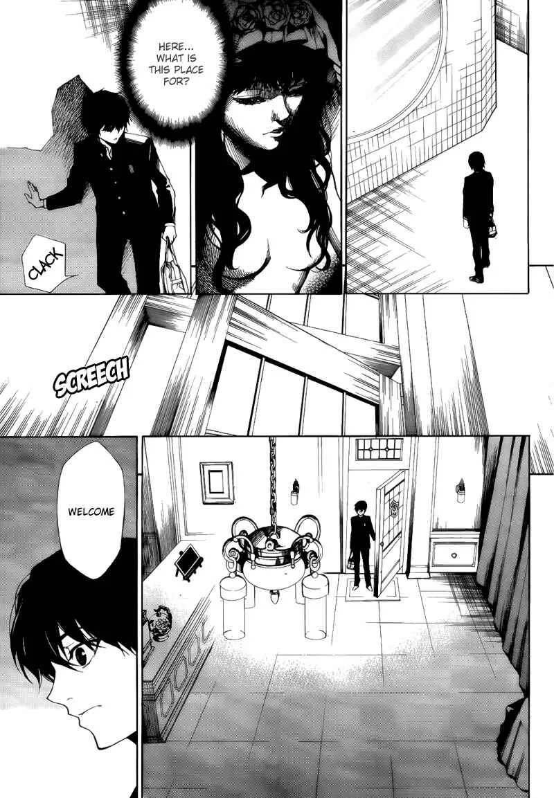 Another Chapter 3 - Page 12