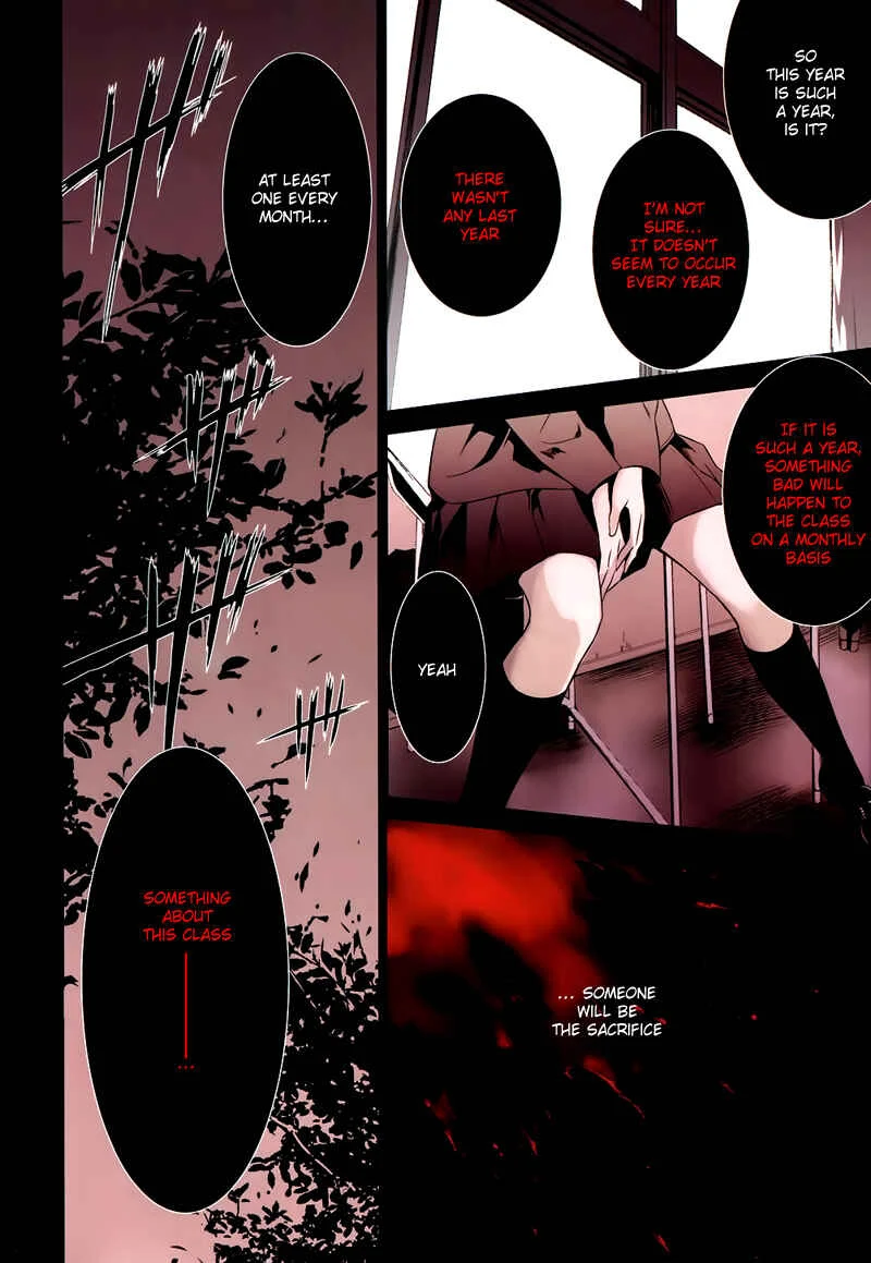 Another Chapter 5 - Page 4