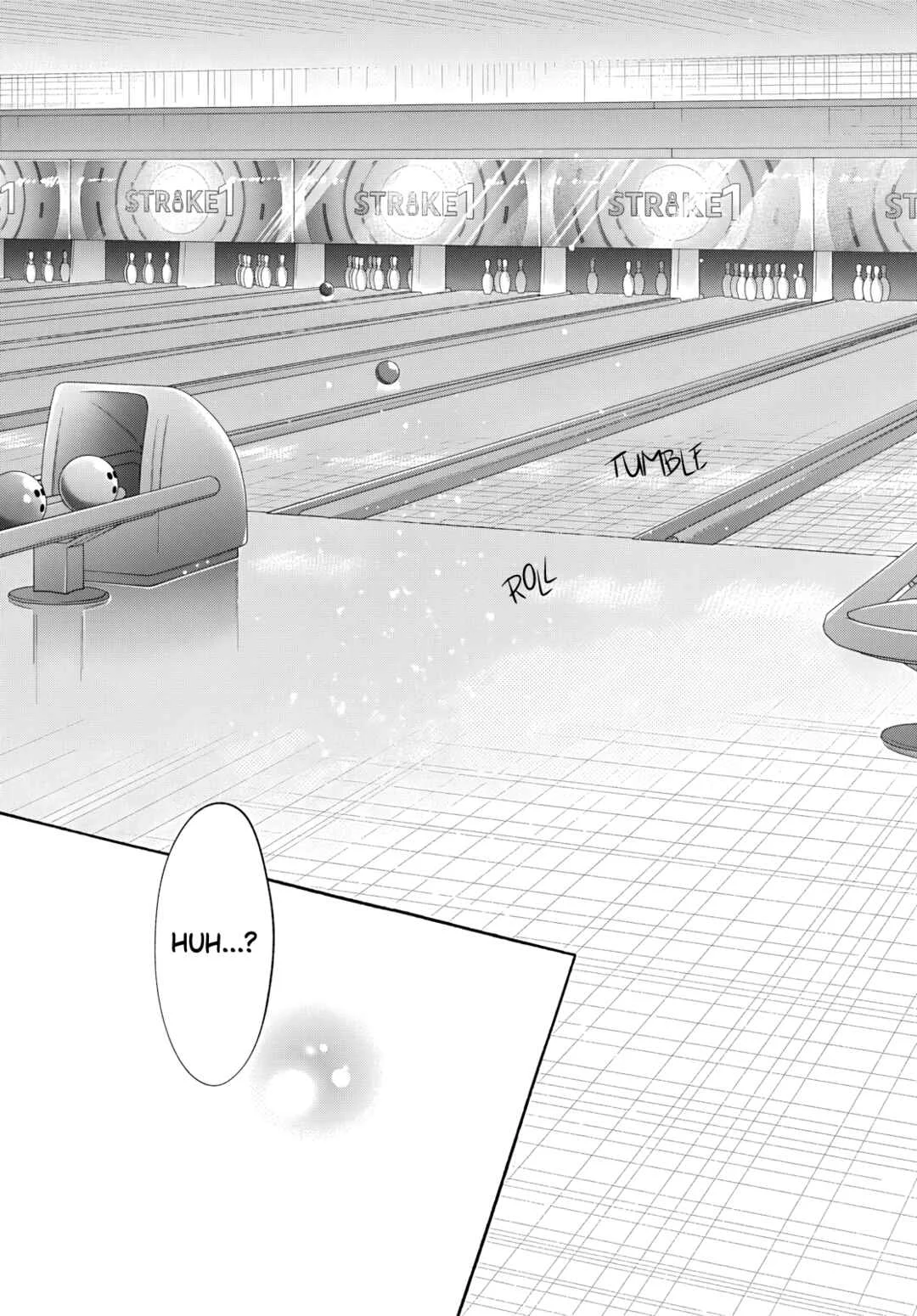Ao to Haru Chapter 3 - Page 13