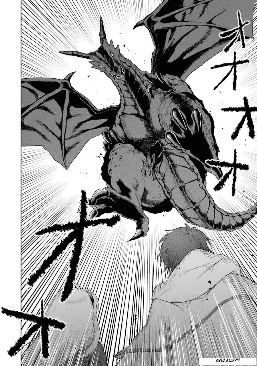 Arafoo Kenja no Isekai Seikatsu Nikki: Kimamana Isekai Kyoushi Life Chapter 1 - Page 32