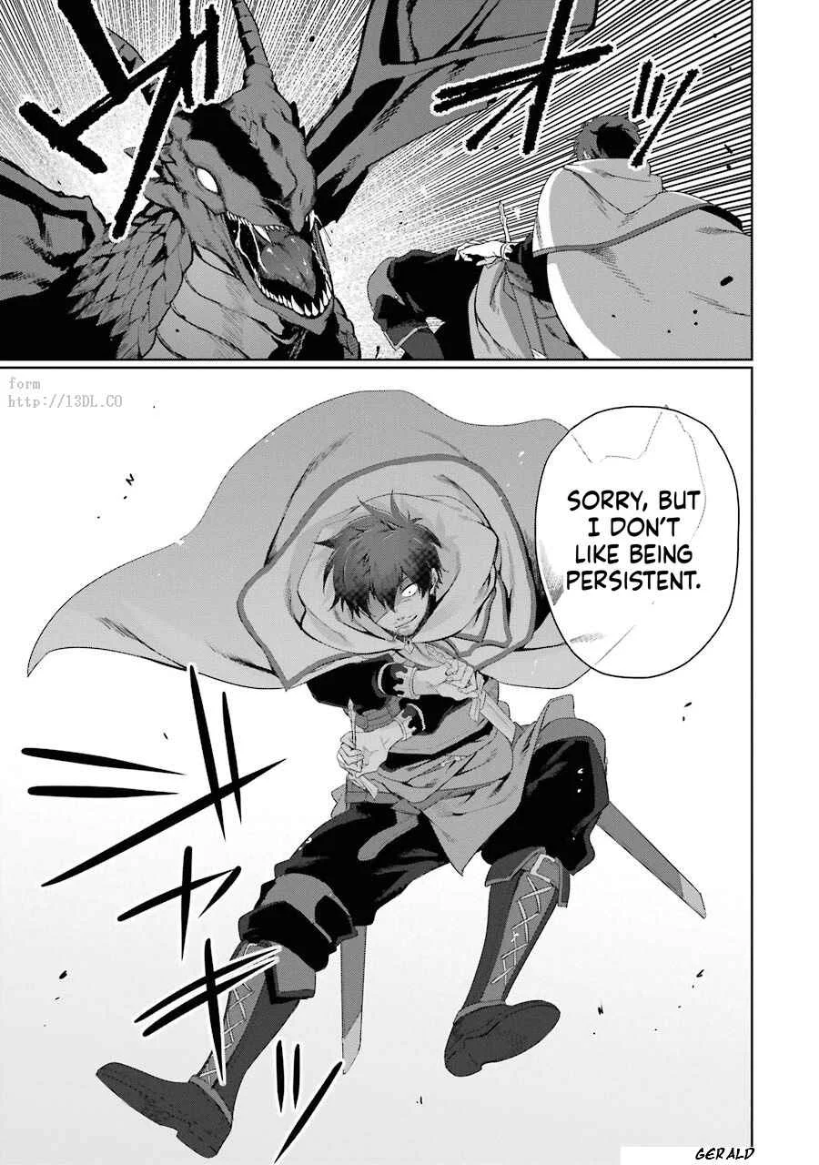 Arafoo Kenja no Isekai Seikatsu Nikki: Kimamana Isekai Kyoushi Life Chapter 1 - Page 37