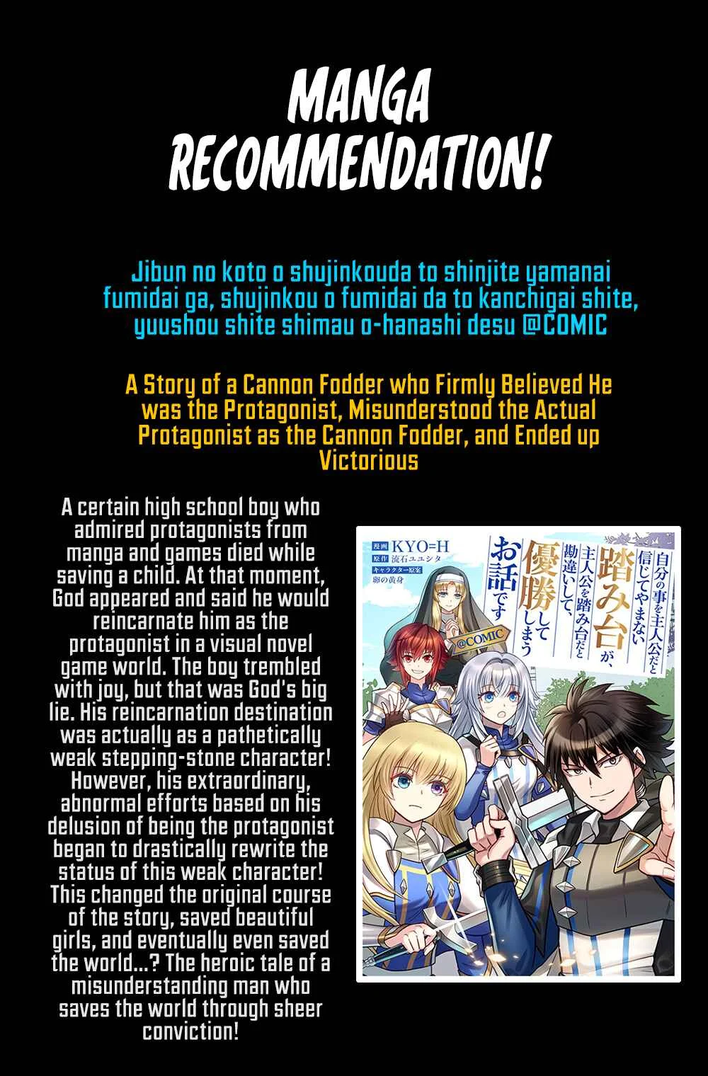 Arafoo Ossan wa Slow Life no Yume wo Miru ka? Chapter 1 - Page 37